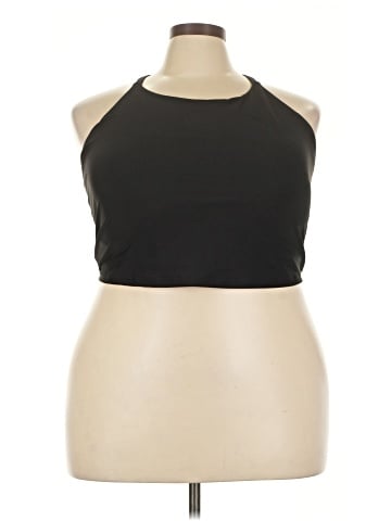 Active by Old Navy Tank Top (view 1)