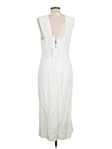 Reiss Cocktail Dress (view 2)
