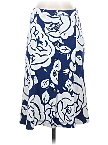 Maeve by Anthropologie Casual Skirt (view 1)