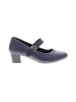 Assorted Brands Heels