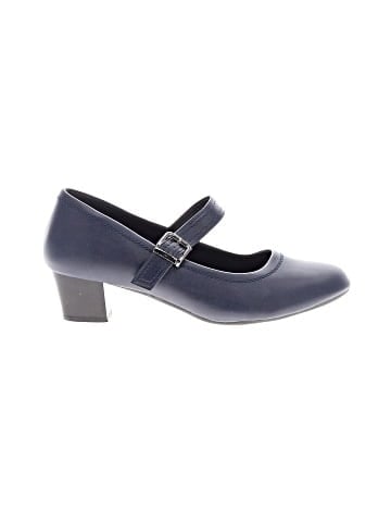 Assorted Brands Heels (view 1)