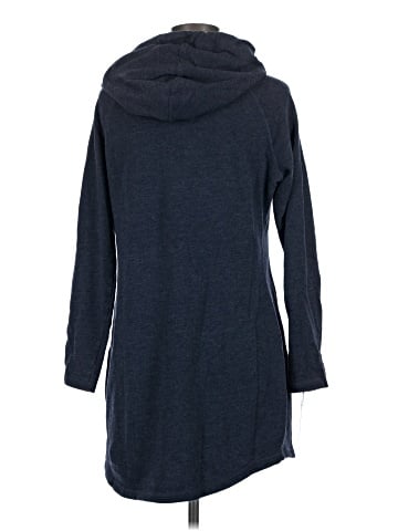 H&M L.O.G.G. Casual Dress (view 2)