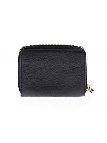 Marc Jacobs Leather Wallet (view 2)