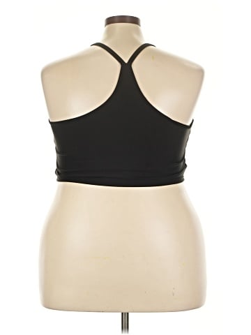 Active by Old Navy Tank Top (view 2)