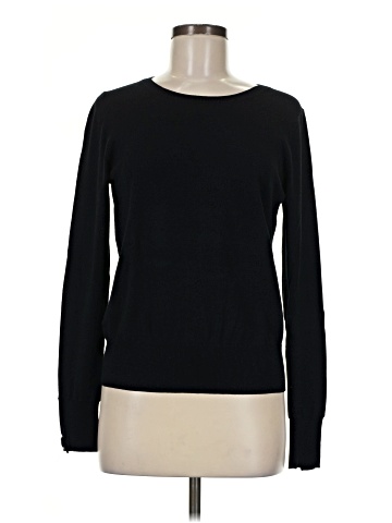 Ann Taylor Pullover Sweater (view 1)