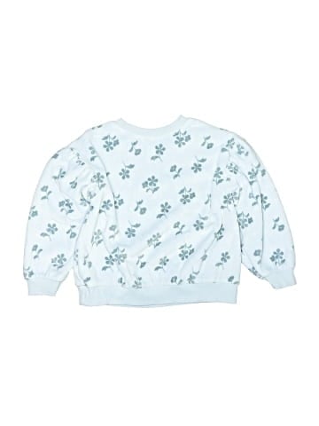 Cat & Jack Sweatshirt (view 2)