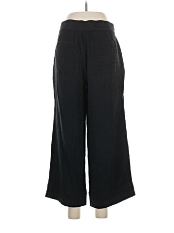 Lou & Grey Casual Pants (view 2)