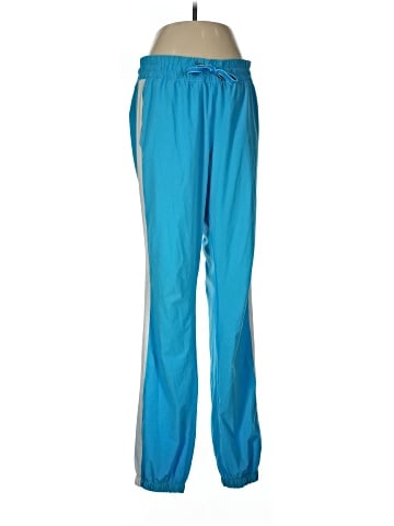 Lululemon Athletica Track Pants (view 1)