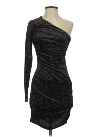 GB Cocktail Dress (view 1)