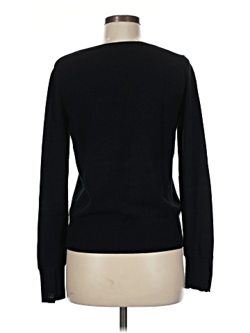 Ann Taylor Pullover Sweater (view 2)
