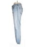 J.Crew 100% Cotton Blue Jeans Size 31 waist - photo 5