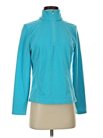 IZOD Fleece (view 1)