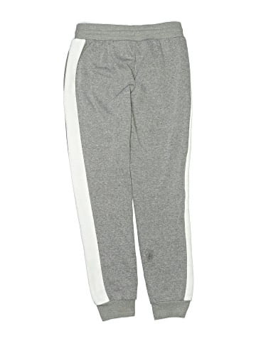 Xersion Track Pants (view 2)