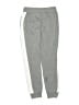 Xersion Gray Track Pants Size M (youth) - photo 2