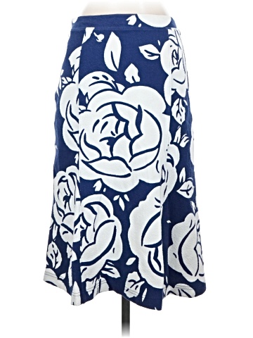 Maeve by Anthropologie Casual Skirt (view 2)