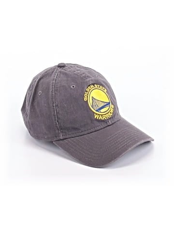 New Era Baseball Cap (view 1)