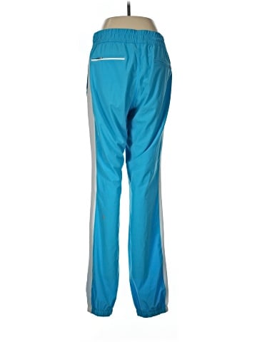 Lululemon Athletica Track Pants (view 2)
