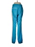 Lululemon Athletica Color Block Blue Track Pants Size 8 - photo 2