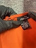rue21 Orange Long Sleeve Top Size XL - photo 7
