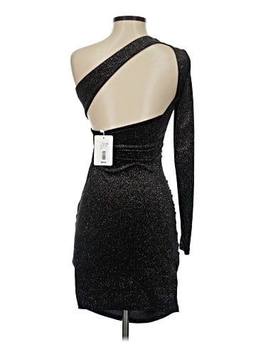 GB Cocktail Dress (view 2)