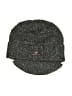 Ugg Australia Gray Beanie One size - photo 1
