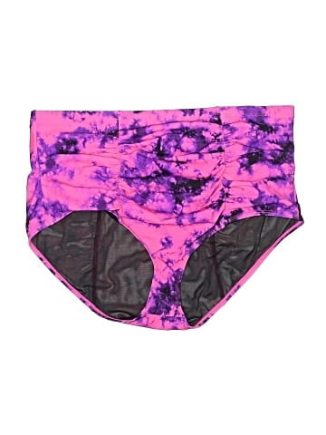 Torrid Swimsuit Bottoms (view 1)