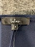 Lulus Blue Cocktail Dress Size S - photo 7
