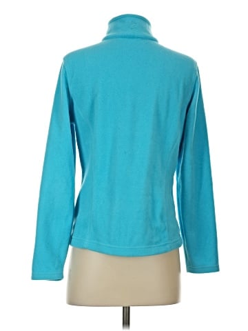 IZOD Fleece (view 2)