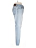 J.Crew 100% Cotton Blue Jeans Size 31 waist - photo 4