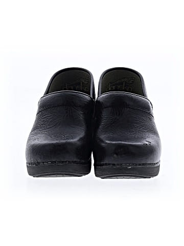 Dansko Mule/Clog (view 2)
