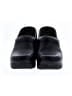 Dansko Black Mule/Clog Size EU 36 - photo 2