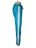 Lululemon Athletica Color Block Blue Track Pants Size 8 - photo 4