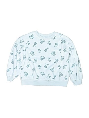 Cat & Jack Sweatshirt (view 1)
