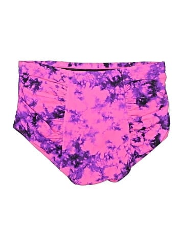 Torrid Swimsuit Bottoms (view 2)