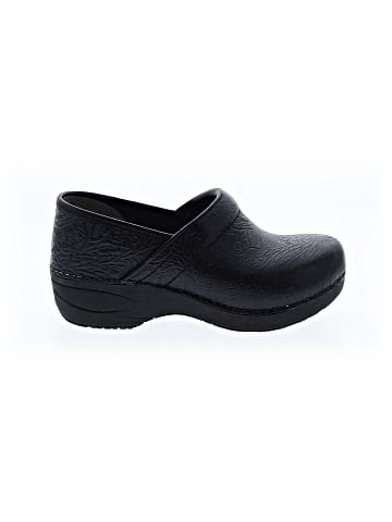 Dansko Mule/Clog (view 1)