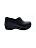 Dansko Black Mule/Clog Size EU 36 - photo 1