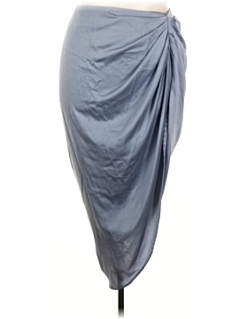 Unbranded Casual Skirt (view 1)