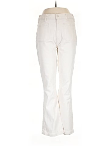 Mother Superior Jeans (view 1)