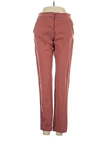Cremieux Jeggings (view 1)