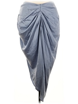 Unbranded Casual Skirt (view 2)