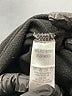 Unbranded Black Cocktail Dress Size M - photo 8