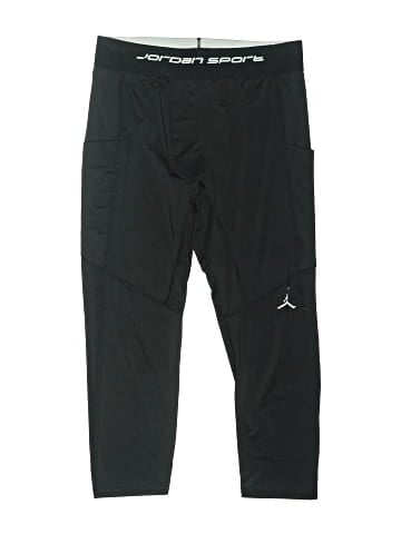 Air Jordan Active Pants (view 1)