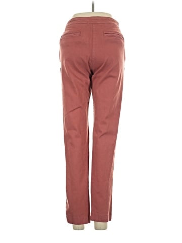 Cremieux Jeggings (view 2)