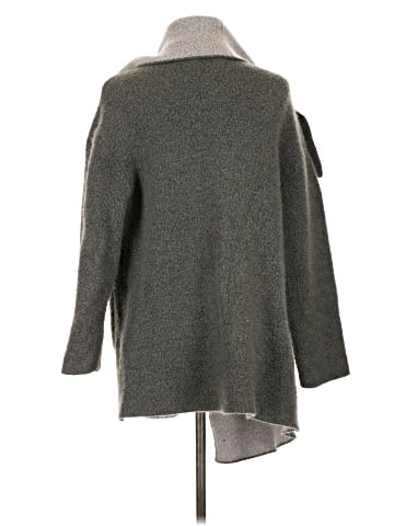 Zara Cardigan (view 2)