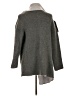 Zara Gray Cardigan Size M - photo 2