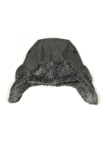 Old Navy Winter Hat (view 1)