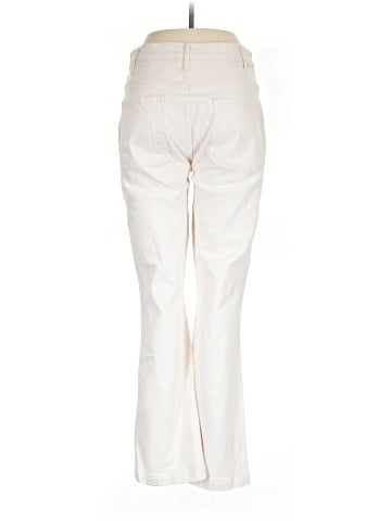 Mother Superior Jeans (view 2)