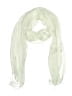 Unbranded Green Scarf One size - photo 1