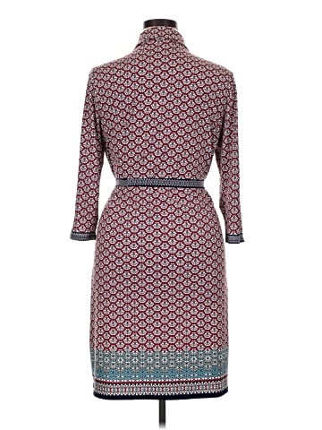 Max Edition Casual Dress (view 2)