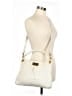 Marc by Marc Jacobs 100% Leather Ivory Leather Satchel One size - photo 2